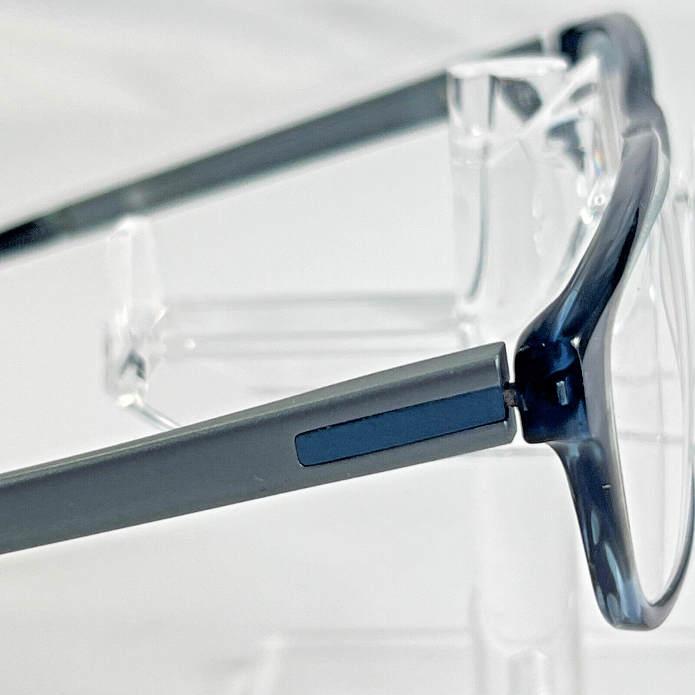 Prodesign Denmark Essential Collection Black / Gr… - image 5